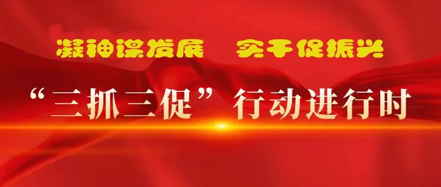 “三抓三促”進(jìn)行時(shí) | 多措并舉強(qiáng)本領(lǐng) 精準(zhǔn)落實(shí)謀發(fā)展 —— 張掖市敦煌種業(yè)有限公司落實(shí)“三抓三促行動”紀(jì)實(shí)